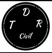 TDR Civil