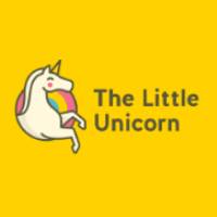 The Little Unicorn Early Education & Preschool Centre