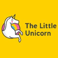 The Little Unicorn Early Education & Preschool Centre Charlestown