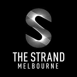 The Strand Melbourne