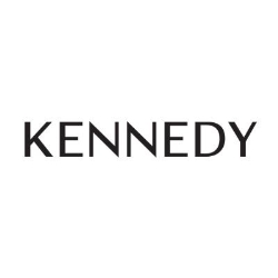 Kennedy Crown Melbourne