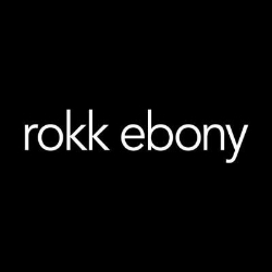 rokk ebony Mentone