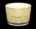 All in 1 & Anti-Aging Cream | 35g