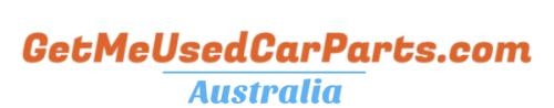 GetMeUsedCarParts