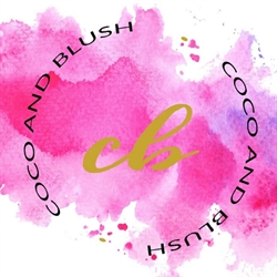 Coco & Blush