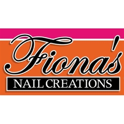 Fiona’s Nail Creations