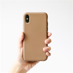 Good Case