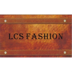 LCS Fashion