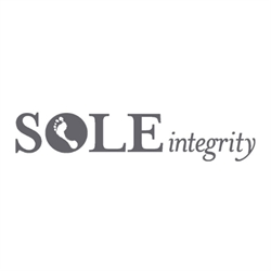 Sole Integrity