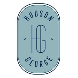 Hudson George