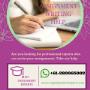 Assignment help