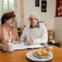 Aged Care