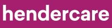 HenderCare (SA)