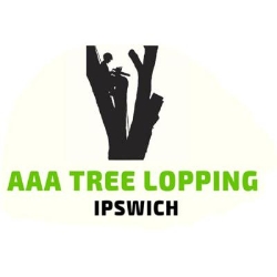 AAA - Tree Lopping Ipswich