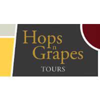Hops n Grapes Tours