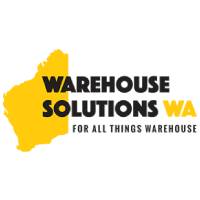 Warehouse Solutions WA