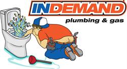 Indemand Plumbing & Gas