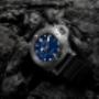 Panerai