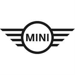 Parramatta MINI Garage