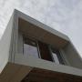 Cemintel Cladding