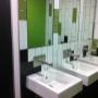 Bathroom Fit Out