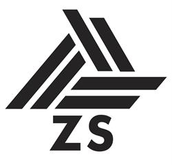 Zapcorp Services