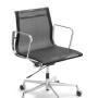 ALU-Medium-Back-Mesh-chair