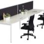 rapid infinity workstation