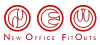 New Office Fitouts