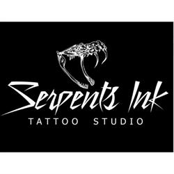Serpents Ink