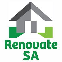 Renovate SA