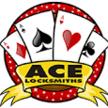 Ace Locksmiths