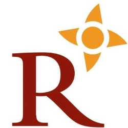 Rosman