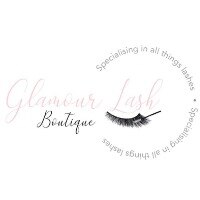 Glamour Lash Boutique