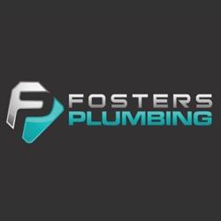 Fosters Plumbing