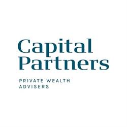 Capital partners