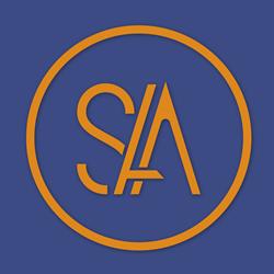 Superannuation Advice Australia