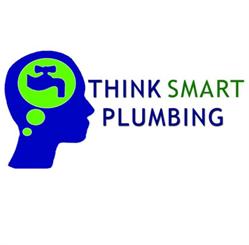 Think Smart Plumbing