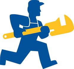 Seaview Plumbing