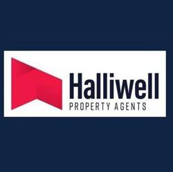 Halliwell Property Agents