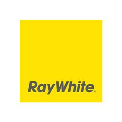 Ray White Bowral