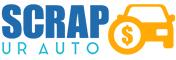 SCRAP UR AUTO