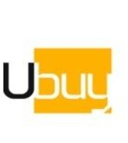 Ubuy Australia