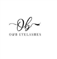 O&B EYELASHES - EYELASH EXTENSIONS - LASH LIFT & TINT - MELBOURNE