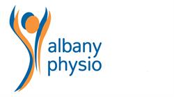 Albany Physiotherapy Clinic
