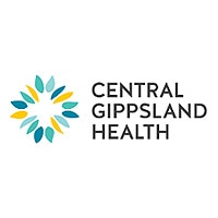 Central Gippsland Health Service