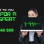 Gold Coast Computer Repairs