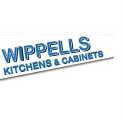 Wippells Kitchens and Cabinets