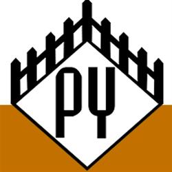 PY Timber Warehouse