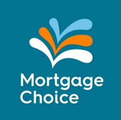 Mortgage Choice - Peter Deitz